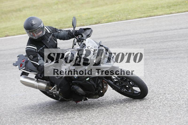 Archiv-2025/22 06.06.2025 DISCOVER the BIKE ADR/Bike 1 gruen/6